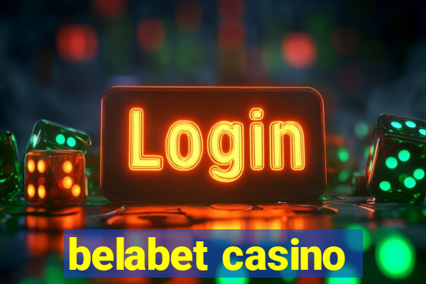 belabet casino